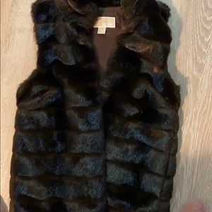 Michael kors VEST